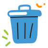 dark logo