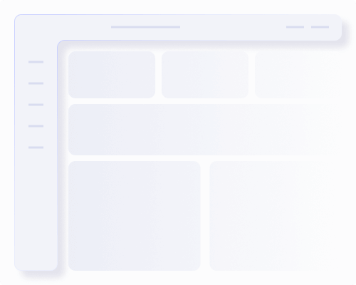 layout-img